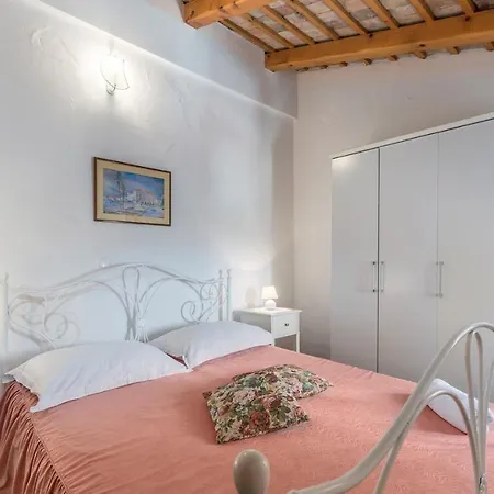 Stone House - Zita With Private Pool
